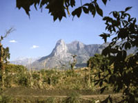 mulanje.jpg