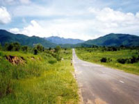 road.jpg