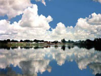 shire_river.jpg