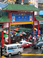 KL-Chinatown.jpg