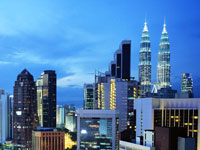 KL.jpg
