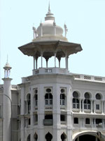 Kuala_Lumpur_railway_station.jpg