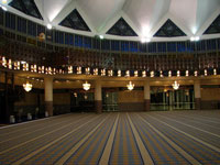 National_mosque4.jpg