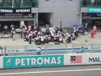 malaysiaF1grandprixSEP08.jpg