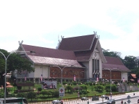 nationalmuseumSEP08.jpg