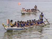 waterfest.jpg