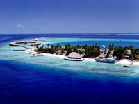 Huvafenfushi.jpg