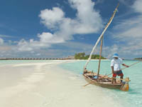 cocoa_island_boat.jpg
