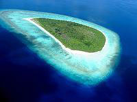 kite-island-maldives.jpg