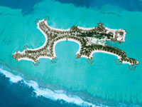 reethirah.jpg