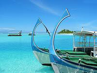 tourist-boats-maldives.jpg