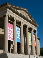 Artmuseum.JPG