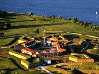 Fort_McHenry.JPG