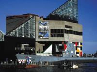 baltimore_aquarium.JPG