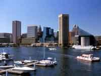 baltimore_inner_harbour.jpg