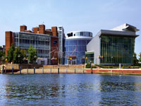 marylandsciencecentre.jpg