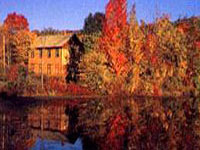 Berkshires-MOTT.jpg
