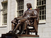 Harvard.jpg