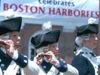 boston-harvorfest.jpg