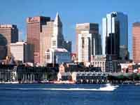 boston_Charles_River_Boathouse_and_skyline.jpg