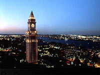 boston_US_Customs_House_Tower.jpg