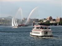 bostonharbour08.jpg