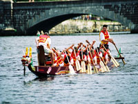 dragonboatfestival-boston.jpg