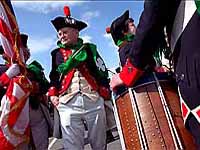st-patricks-day.jpg