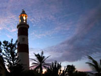 lighthouse_portlouis.jpg