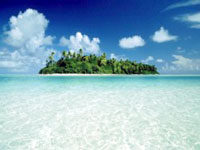 mauritius_1.jpg