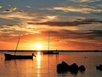 pirogue_sunset_2.jpg