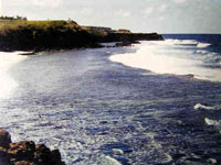 souillac-grisgris.jpg
