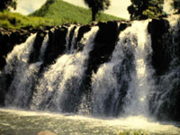 souillac-rochesterfalls.jpg