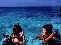 Cozumelsnorkle.JPG