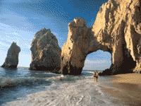 El_Arco.JPG