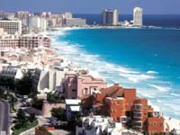 cancun-waterfront-from-cvb.jpg