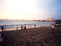 mazatlan-beach-JDuk.jpg
