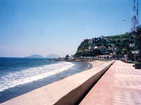 mazatlan-malecon-JDuk.jpg