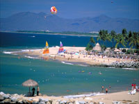puertovallartabeach-Fidetur.jpg