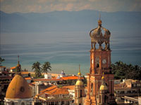 puertovallartachurch-Fidetur.jpg