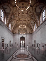 DIA-great_hall.jpg