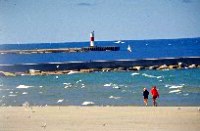 Ludington.jpg