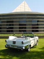 automotive-hall-of-fame-detroit.jpg