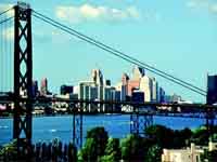 detroit_Skyline_with_Ambassador_Bridge.jpg
