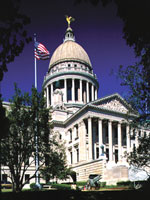 CapitolBldg.jpg