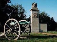 Civil_War_Battle_of_Brices_Crossroads_Tupelo.jpg
