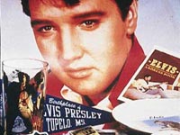 Elvis_Presley.jpg