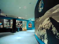 RussellCDavisPlanetarium.jpg