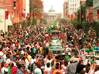 StPaddysParade.jpg