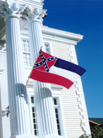 State_Flag.jpg